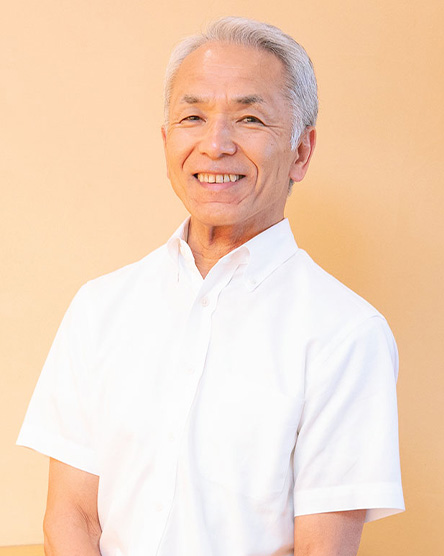 Dr.伊藤